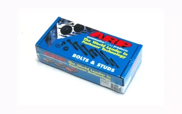 Dart Head Stud Kit 66120021 for Small Block Chevy
