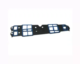 Dart Intake Gasket - BBC 18 Trim To Fit # 1251