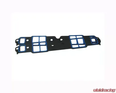 Dart BBC Intake Gasket - Race Series 65123500 Dart BBC Intake Gasket - Race Series 65123500