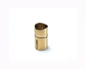 Dart Keyed Ford Lifter Bushing 1.062 x 0.926 Id
