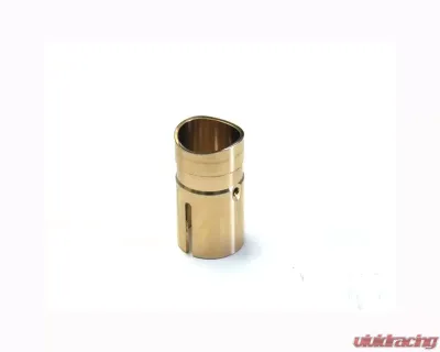 Dart Keyed Lifter Bushing 1.062 OD x 0.925 Id - 32931000