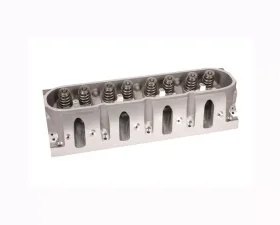 Dart Pro1 LS1 CNC Small Block Chevy Cylinder Heads