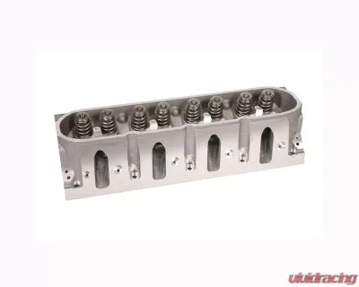 Dart Pro1 LS1 CNC Small Block Chevy Cylinder Heads - 11071142