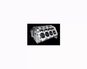 Dart LS Next 9.240-Inch x 4.000-Inch