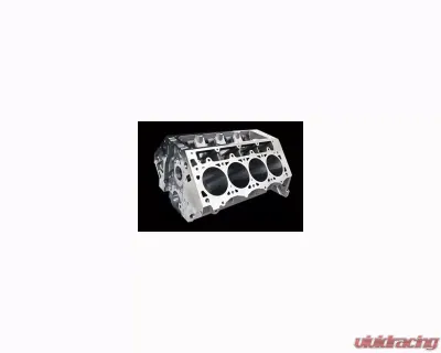 Dart LS Next 9.240-Inch x 4.000-Inch - 31837111