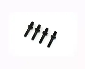 Dart Stud Rocker - SBC 3/8-Ss Set of 8