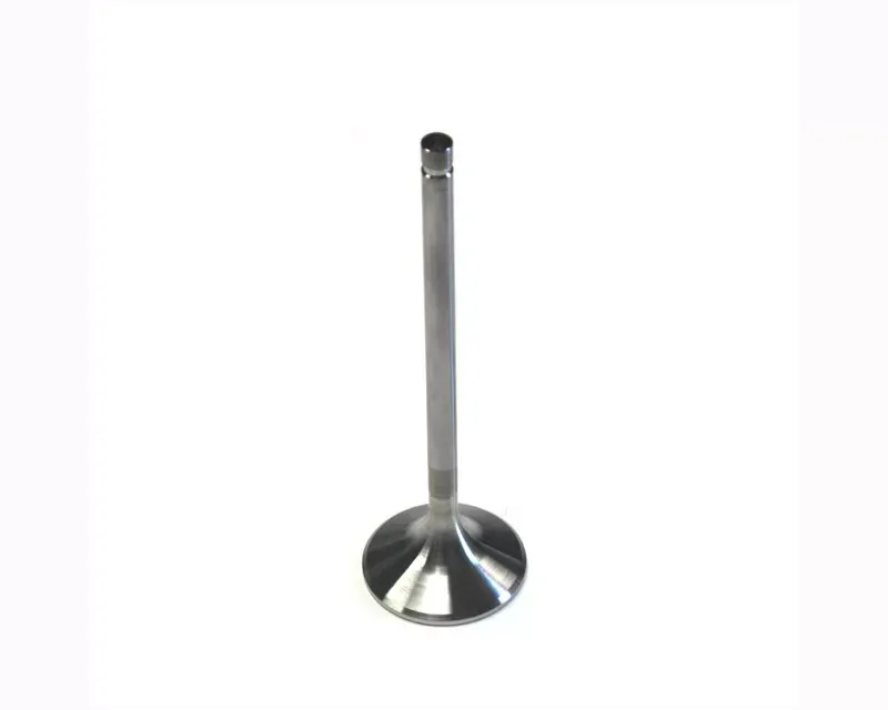 Dart Valve - BBC Exh 1.9 x 11994 Std Ti - 21411900