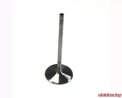 Dart Valve - SBC Int 2.125 x 11994 0.6 Ti - 21462125