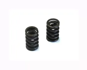 Dart Spring - 1.29 1X, LS1 Beehive Single