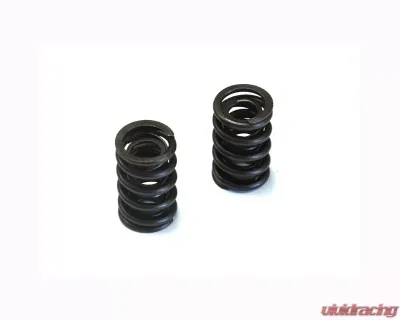Dart Spring - 1.29 1X, LS1 Beehive Single - 22000011