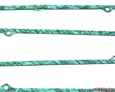 Dart SBC Valve Cover Gasket # 1604 - 65311604