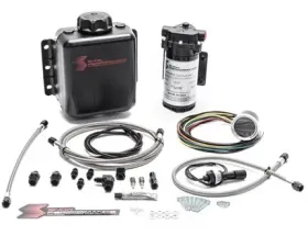 Snow Performance Stg 2 Boost Cooler F/I Prog. Water Injection Kit