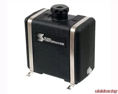 Snow Performance 2.5 Gal (9.3L) Reservoir (13Lx9.5Hx7.5w) Universal - SNO-40014