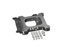 Snow Performance Carb Plate Universal