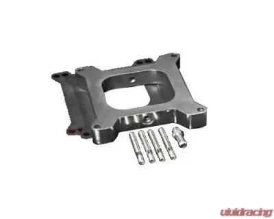 Snow Performance Carb Plate Universal - SNO-40050