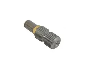 Snow Performance Nozzle 625 Ml/min Universal