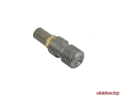 Snow Performance Nozzle 625 Ml/min Universal - SNO-N1000