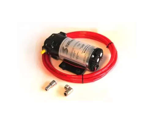 Snow Performance 700 Horsepower Upgrade (Outright) Universal - SNO-70005