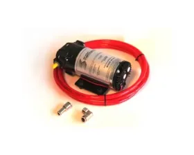 Snow Performance 700 Horsepower Upgrade (Outright) Universal