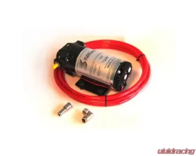Snow Performance 700 Horsepower Upgrade (Outright) Universal - SNO-70005