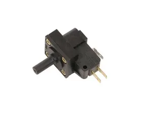 Snow Performance Boost Switch Universal