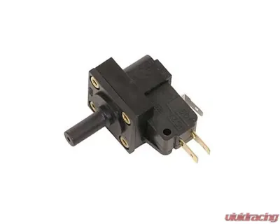Snow Performance Boost Switch Universal - SNO-81014