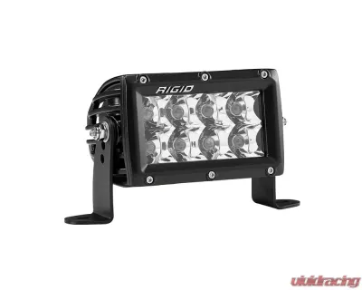 RIGID Industries 4 Inch Spot Light E-Series Pro - 104213