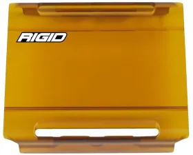 Rigid Industries 4