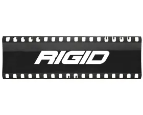 Rigid Industries 6