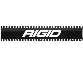 Rigid Industries 10