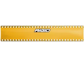 Rigid Industries 10