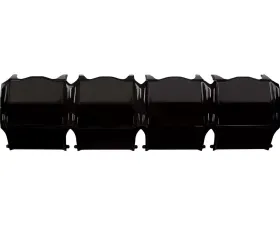 Rigid Industries 10