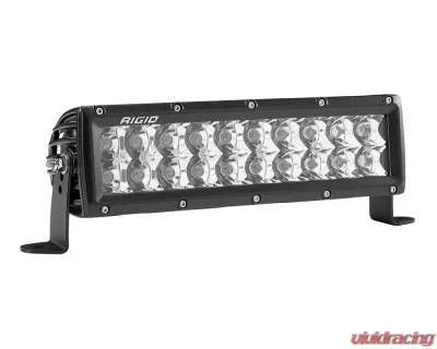 RIGID Industries 10 Inch Spot Light E-Series Pro - 110213