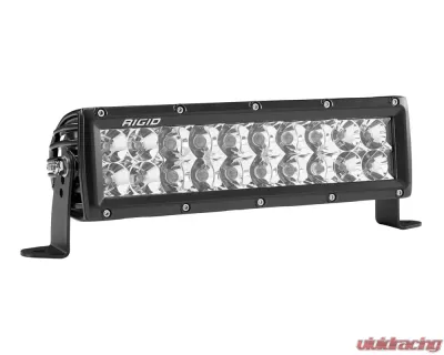 RIGID Industries 10 Inch Spot/Flood Combo E-Series Pro - 110313