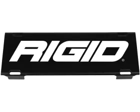Rigid Industries 10