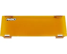 Rigid Industries 10