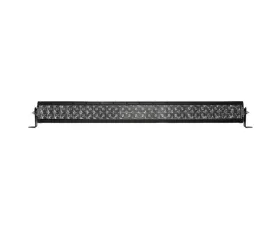 RIGID Industries 40 Inch Spot Midnight E-Series Pro