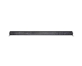 RIGID Industries 50 Inch Spot Midnight E-Series Pro