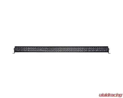 RIGID Industries 50 Inch Spot Midnight E-Series Pro - 150213BLK
