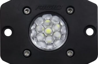 Lighting