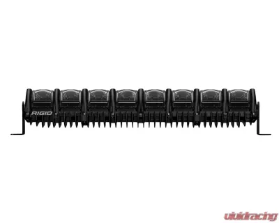RIGID Industries 20 Inch Adapt Light Bar Adapt - 220413