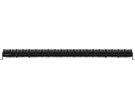 RIGID Industries 50 Inch Adapt Light Bar Adapt