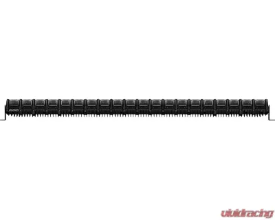 RIGID Industries 50 Inch Adapt Light Bar Adapt - 250413