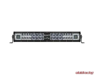 RIGID Industries Adapt E Series LED Light Bar 20.0 Inch - 260413