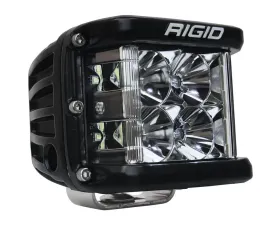 RIGID Industries Flood Surface Mount D-SS Pro