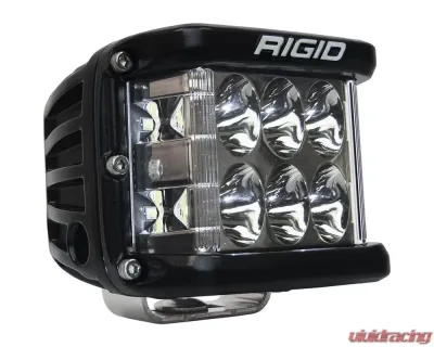 RIGID Industries Driving Surface Mount D-SS Pro - 261313