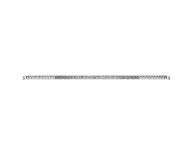 RIGID Industries 50 Inch Spot/Flood Combo White Housing SR-Series Pro