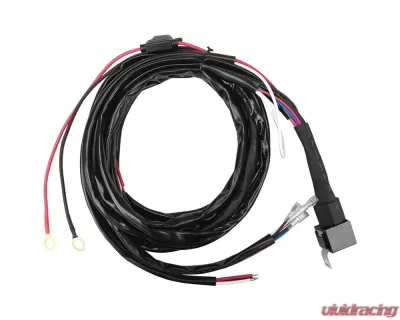 RIGID Industries Harness For 3 Wire 360-Series Pair - 36360