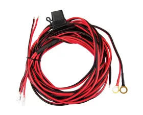 RIGID Industries Harness For Sae 360-Series Pair