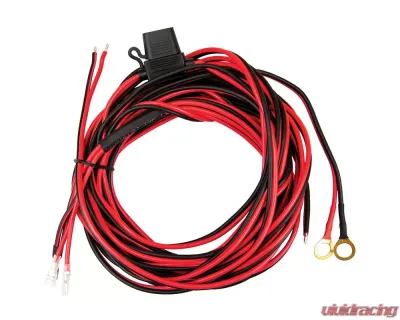 RIGID Industries Harness For Sae 360-Series Pair - 36361